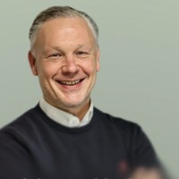 Martin Krabbe