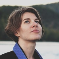 Aleksandra K.