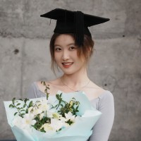 Ming Yang