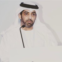 Naser Al Otaibi