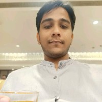 Tarun Vijay