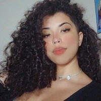 Ana Clara Santos