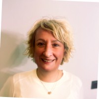 Stéphanie Groseiller