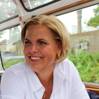 Karien Van Rossem