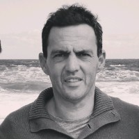 Gustavo Alasino