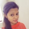 Monisha Murali