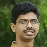 Gupta krpc