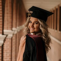 Taylor Davis