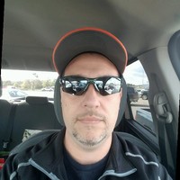 Jeff Mullinax