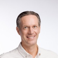 Hugo van den Ochtend