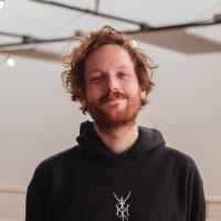 Jordi van Putten