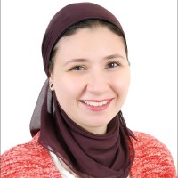 Habiba Khaled