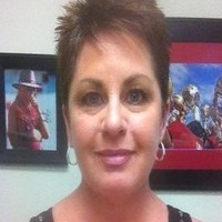 Denise Smith