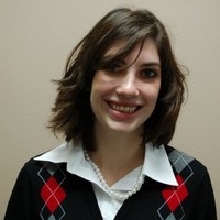 Heather Harvey