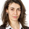 Florenza Perrina