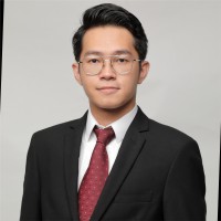 Ari Seta Kurniawan