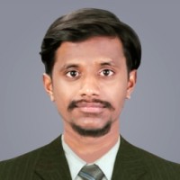 Rakesh P