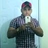 Jeancarlos Encarnacion