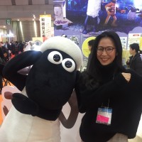 Miyuki Kurata