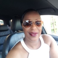 Lydie DELVA