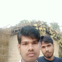 Panalal Kumar