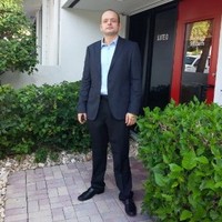 Acim Mijanovic