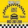 Nermin Catovic