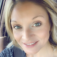 Misty Schneider
