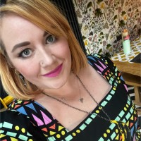 Laura Hall