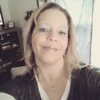Heather Burrus