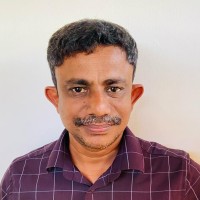 Ebenezer Dharshan Vijayaretnam