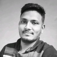 Maroti Jadhav