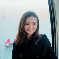 Katy Kwan