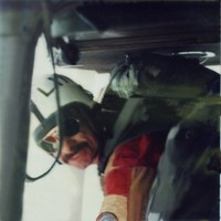 Richard Briggs
