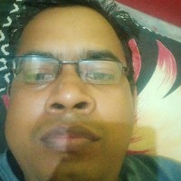Mrutyunjay Baisakh