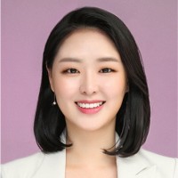 권도현