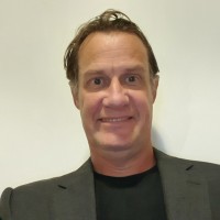 Erik Dijkman Dulkes