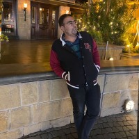 Muhammad Moiz Khan