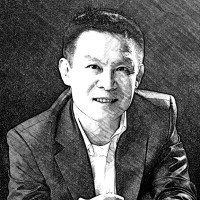 Brian Ko