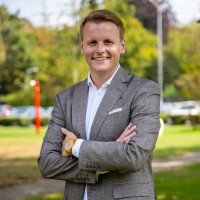 Marco Baetsen