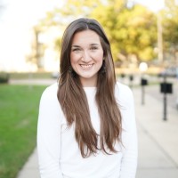 Reagan Young