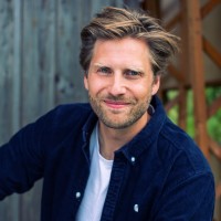 Martijn Schreuder Goedheijt