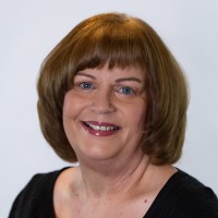 Greta Peterson