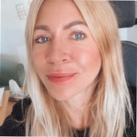 Sophie Hellner
