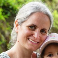 Lucie Lacoste Bille