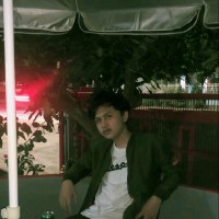 M. Rizki Ramadhan