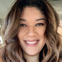 Rita Elizarraraz