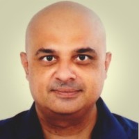 Sagar Kapadia