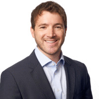 Matt Francis
