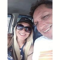 Ana Cardoso